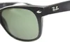 Ray Ban Neue Wayfarer Classic Sonnenbrille für Damen und Produktbild-Vorschau 13