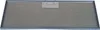 WHIRLPOOL - Metalfiltr - 481248058314 Náhled obrázku produktu 3