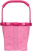 reisenthel Einkaufstasche carrybag frame twist 48 x 28 x 29 Produktbild-Vorschau 25