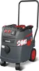 Starmix Sicherheits-Sauger iPulse H-1235 Asbest Safe Plus Produktbild-Vorschau 2