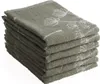 Bawełniane ręczniki kuchenne DoubleDry - 50x50cm - Ręczniki Podgląd zdjęcia produktu 6