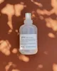 Davines Love Curl Revitalizer 250ml Voir les images du produit 2