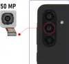 Samsung, pacchetto di servizi originale per la fotocamera Anteprima dell’immagine prodotto 3