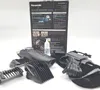 Panasonic ER-DGP65 Tagliacapelli professionale ER DGP 65 ER Anteprima dell’immagine prodotto 19
