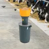 Elektrische graanmolen, 1300W, 60 liter, professionele Productafbeelding-voorbeeld 7