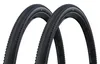 Schwalbe Reifen G-One Comp K-Guard HS634 28x1.70 700x45C Produktbild-Vorschau 1