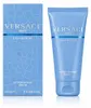 Versace Man Eau Fraiche, After shave balm, normale Haut, 75 Produktbild-Vorschau 6