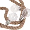 DECORATIVE LIGHTING Weihnachtsdeko GIRLANDE mit Produktbild-Vorschau 3