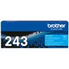 Brother TN-243 C Toner cyan Produktbild-Vorschau 22