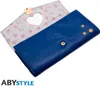 SAILOR MOON – Reißverschluss-Geldbörse "Sailor Moon" Produktbild-Vorschau 7