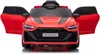 Playhouse Lizenz Audi RS6 GT Avant 4x4, 4 Motoren - 180W, Produktbild-Vorschau 3