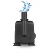 pompa d’acqua da 450 l/h, Kruger Meier Sturmkraft 450MC-X3, Anteprima dell’immagine prodotto 6
