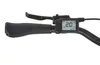 PROPHETE GENIESSER 3.3 Damen City E-Bike 28", Enovation Produktbild-Vorschau 3