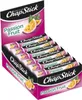 ChapStick | Balsam do Ust, Nawilżający, Ochrona Przed Podgląd zdjęcia produktu 1