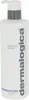 Dermalogica Reinigungsgel Ultra Calming Cleanser 500 ml Produktbild-Vorschau 2