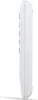 Homematic IP-Fernbedienung 142307A0 RF Wireless 8-Tasten Produktbild-Vorschau 7
