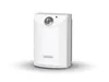 Warmwasserbereiter UT 10, Pufferspeicher, Boiler, 10 l, 2 Produktbild-Vorschau 4