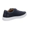 Solidus Herren Schnürschuhe Henry 20733-10, 20733-7, Produktbild-Vorschau 6