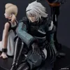 BOX del 15° Anniversario della serie NieR – Set da Anteprima dell’immagine prodotto 4