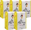BIELMEIER Pizzamehl 14% Protein Tipo 00 (T405) 5 Stück á Produktbild-Vorschau 1