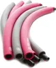 DEUSER Deuser Hula Hoop ROSA/GRAU - Produktbild-Vorschau 6