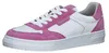 Tamaris 23617/42 Pink Größe EU 39 Produktbild-Vorschau 6