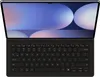 Samsung Book Cover Keyboard Slim Galaxy Tab S10 Ultra/S9 Produktbild-Vorschau 12
