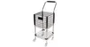 Merco Tennis Cart panier mobile pour balles de tennis Voir les images du produit 1