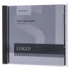 Siemens 6ED1058-0BA08-0YA1, Windows 7, Windows XP, 92 g, Náhled obrázku produktu 2