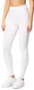 Merry Style Leggings longs en coton pour femmes MS10-198 Voir les images du produit 1