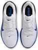 Nike Chaussures Air Zoom Pegasus 42, IB1873104WHITEGAME Voir les images du produit 10
