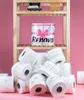 Toilettenpapier Blossom/Summer - 4 Rollen | Produktbild-Vorschau 3