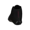 Leguano Schuhe Aktiv Plus, 10036010 Produktbild-Vorschau 3
