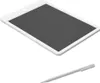 Xiaomi Mi LCD Writing Tablet 13,5 palce Náhled obrázku produktu 10