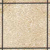 Chessex Reversible Battlemat 1,5 Zoll Quadrate & 1,5 Zoll Produktbild-Vorschau 2