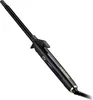 Babyliss Pro High Performances Curler 13mm - Lockenstab Produktbild-Vorschau 5