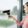 Karcher Wv2+wv5 Mikrofasertücher Für Den Innenbereich Produktbild-Vorschau 33