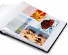 Classic Fotoalbum Tradition 30x30 cm – Jumbo Buchalbum mit Produktbild-Vorschau 5