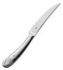 WMF Steakbesteck 12-teilig, Steakbesteck Set für 6 Produktbild-Vorschau 8
