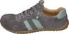 Koel Sneaker Grau Produktbild-Vorschau 5