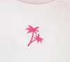 Design Kinder-Sweatshirt Hellrosa 128, Langarmshirts 2024 Produktbild-Vorschau 7
