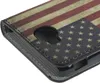 Schutzhülle Handytasche (Flip Quer) für Handy Wiko Darkmoon Produktbild-Vorschau 6