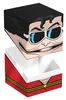 Squaroes - Squaroe DC Justice League™ 009 - Plastic Man™ Produktbild-Vorschau 6