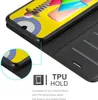 Cadorabo cover per Samsung Galaxy M31 cover protettiva in Anteprima dell’immagine prodotto 6