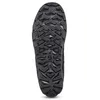 Scott Sport Crus-r Flat BOA Schuh black/silver 43.0 Produktbild-Vorschau 6