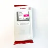 Canon PFI-207 M, Magenta, Tinte auf Pigmentbasis, 1 Produktbild-Vorschau 5