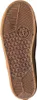 Buty sportowe Element Topaz C3 szary EU 41 mężczyzna szary Podgląd zdjęcia produktu 2