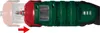 PARKSIDE® 4 V Akku-Wechselbitschrauber »Rapidfire 2.2« Produktbild-Vorschau 9