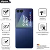 1+1x dipos GlassCC Samsung Galaxy Z Flip7 Aussenseite Náhľad obrázku produktu 8