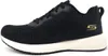 Skechers Bobs Squad - TOTAL GLAM Damen Sneaker Frauen Produktbild-Vorschau 39